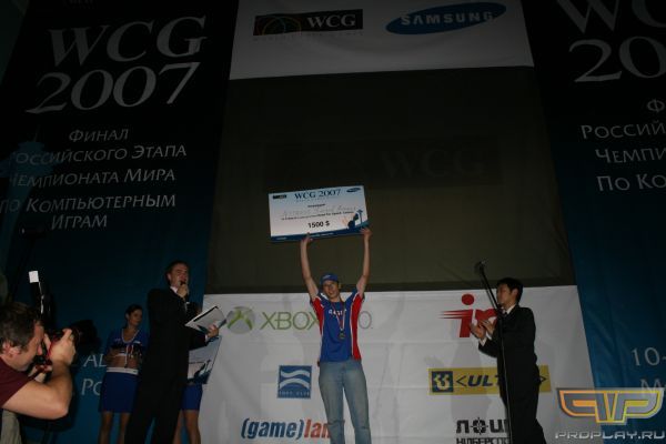 NITROUS - ������ ����� NFS